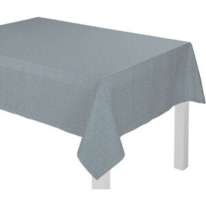 ADAM Graphic Ventus Light Bio-Baumwoll Tischdecke - Rund, 145cm ADAM Graphic Ventus Light Bio-Baumwoll Tischdecke - Rund, 145cm