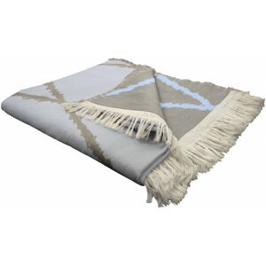 Adam Casket Valdelana Kuscheldecke - Wohndecke Adam Casket Valdelana Kuscheldecke - Wohndecke