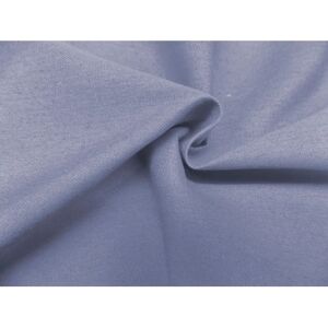 WIRTH Newbury Blaue Vorhang - Gardinen WIRTH Newbury Blaue Vorhang - Gardinen