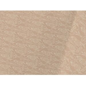 ADAM Little Parrot Bio-Baumwolle Rechteckige Tischdecke - Tischdekoration ADAM Little Parrot Bio-Baumwolle Rechteckige Tischdecke - Tischdekoration