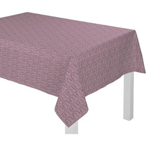 ADAM Little Parrot Bio-Baumwolle Tischdecke - Rechteck 130x190cm ADAM Little Parrot Bio-Baumwolle Tischdecke - Rechteck 130x190cm