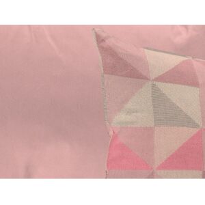 Adam Bio Bel Jacquard Dekokissen - Dekokissen Adam Bio Bel Jacquard Dekokissen - Dekokissen