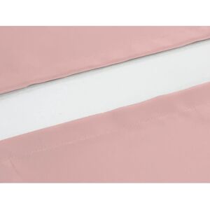 ADAM - Uni Collection Platzset - Pink - Placemat ADAM - Uni Collection Platzset - Pink - Placemat