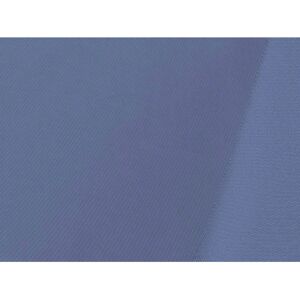 ADAM Bio-Baumwolle Blaue Rechteckige Tischdecke - Tischdecken ADAM Bio-Baumwolle Blaue Rechteckige Tischdecke - Tischdecken