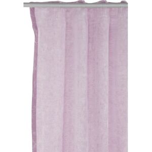 LEGER HOME BY LENA GERCKE LESKA Vorhang - Multifunktional 145cm x 132cm - Rosa LEGER HOME BY LENA GERCKE LESKA Vorhang - Multifunktional 145cm x 132cm - Rosa