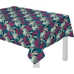 ADAM Jungle Tischdecke 220x145cm - Tablecloth ADAM Jungle Tischdecke 220x145cm - Tablecloth