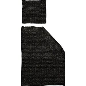 ADAM Bio-Baumwolle Leinenbettwäsche - Bettwäsche ADAM Bio-Baumwolle Leinenbettwäsche - Bettwäsche