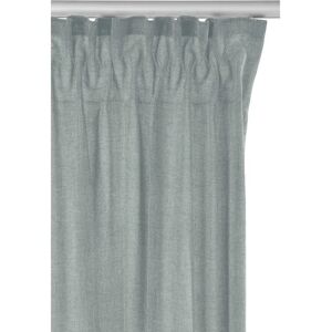 LEGER HOME BY LENA GERCKE - Lanea - mint - Vorhang LEGER HOME BY LENA GERCKE - Lanea - mint - Vorhang