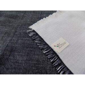 ADAM Solo Bio-Baumwolle Wohndecke ADAM Solo Bio-Baumwolle Wohndecke