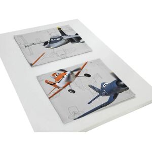 WIRTH WIRTH