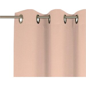 WIRTH Neveres Beige Gardinen - Vorhang WIRTH Neveres Beige Gardinen - Vorhang