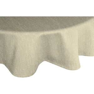 WIRTH Torbole Baumwolle-Polyester Tischdecke - Tischdecken WIRTH Torbole Baumwolle-Polyester Tischdecke - Tischdecken