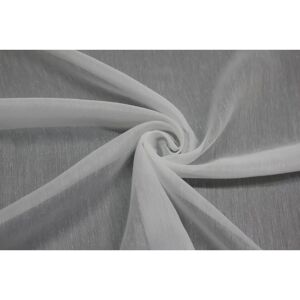 WIRTH Audrey Gardine - Faltenband, 125x750cm, weiß - Gardine WIRTH Audrey Gardine - Faltenband, 125x750cm, weiß - Gardine