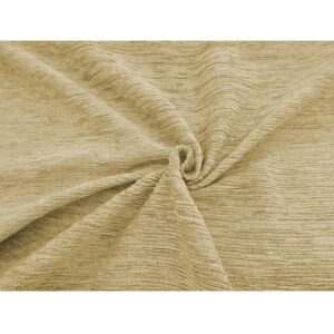 WIRTH Trondheim B Beige Thermo-Chenille Vorhang - Gardinen WIRTH Trondheim B Beige Thermo-Chenille Vorhang - Gardinen