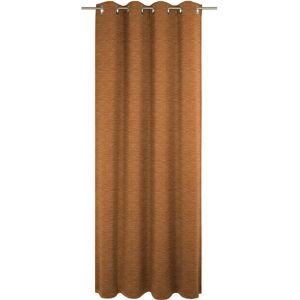 WIRTH Trondheim B - Geräuschdämmend, 275cm, Rot WIRTH Trondheim B - Geräuschdämmend, 275cm, Rot
