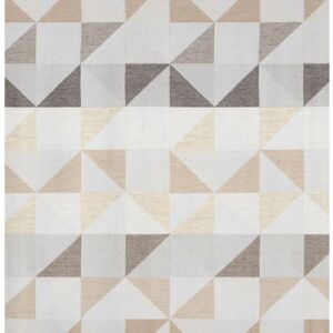 WIRTH Berlare Baumwolle Polyester Gardinen WIRTH Berlare Baumwolle Polyester Gardinen