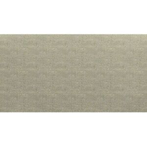 WIRTH Torbole Vorhang - Meliert, 395cm x 132cm, Baumwolle-Polyester WIRTH Torbole Vorhang - Meliert, 395cm x 132cm, Baumwolle-Polyester