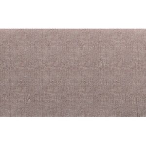 WIRTH Torbole Apricot Vorhang - Fensterdeko 132x395cm WIRTH Torbole Apricot Vorhang - Fensterdeko 132x395cm