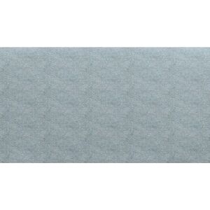 WIRTH Torbole Vorhang - Baumwolle Polyester 132x335cm WIRTH Torbole Vorhang - Baumwolle Polyester 132x335cm