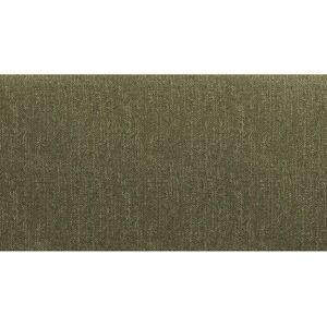 WIRTH Torbole Grüner Vorhang - 132x385cm, Maßgeschneidert WIRTH Torbole Grüner Vorhang - 132x385cm, Maßgeschneidert