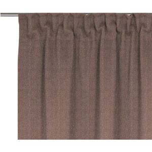 WIRTH Torbole Maßvorhang - Schlafzimmer, 335x132cm WIRTH Torbole Maßvorhang - Schlafzimmer, 335x132cm