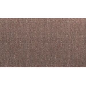 WIRTH Torbole Vorhang - 132x215cm, Strukturiert, Verdunkelnd, Baumwolle-Polyester WIRTH Torbole Vorhang - 132x215cm, Strukturiert, Verdunkelnd, Baumwolle-Polyester