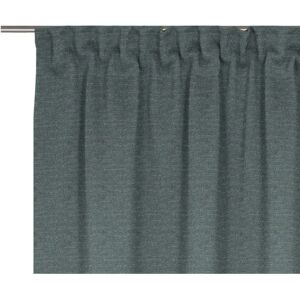 WIRTH Torbole Maßgeschneiderte Gardinen - Multifunktionsband, 132x185cm WIRTH Torbole Maßgeschneiderte Gardinen - Multifunktionsband, 132x185cm