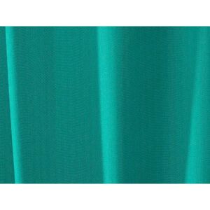 WIRTH Bio-Baumwolle Vorhang - 375cm x 142cm - Stilvoll & Nachhaltig WIRTH Bio-Baumwolle Vorhang - 375cm x 142cm - Stilvoll & Nachhaltig
