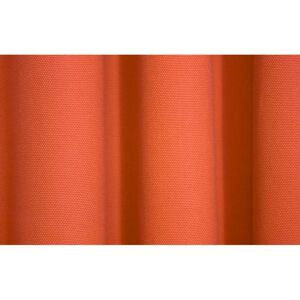 WIRTH WirthNatur Bio-Baumwollvorhang - Rot - 335cm WIRTH WirthNatur Bio-Baumwollvorhang - Rot - 335cm