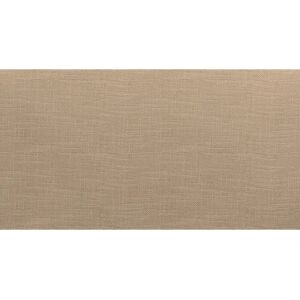 Vorhang WIRTH Wiessee Beige - Landhaus Gardinen Vorhang WIRTH Wiessee Beige - Landhaus Gardinen