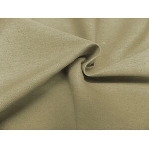 WIRTH Newbury Vorhang - 345cm, braun, multifunktionsband, maßgefertigt WIRTH Newbury Vorhang - 345cm, braun, multifunktionsband, maßgefertigt