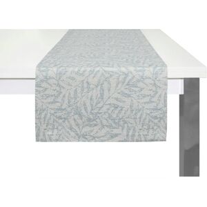 WIRTH Gospic Modell - Floraler Tischläufer - 150cm x 40cm WIRTH Gospic Modell - Floraler Tischläufer - 150cm x 40cm