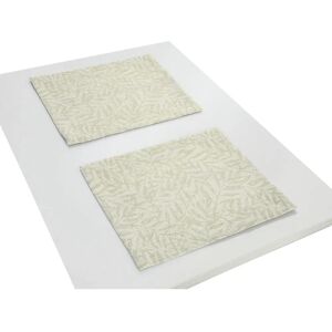 WIRTH Gospic Platzset - Florales Dekor WIRTH Gospic Platzset - Florales Dekor