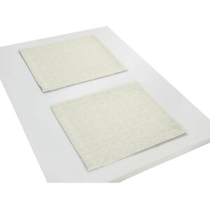 WIRTH Berwick Platzset - Platzsets WIRTH Berwick Platzset - Platzsets