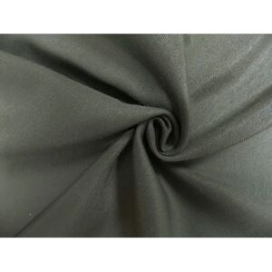 WIRTH Umea Dunkelgrau Polyester Platzset - Tischset WIRTH Umea Dunkelgrau Polyester Platzset - Tischset