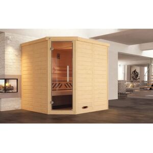 WEKA Kemi Sauna 7,5 kW Bio-Ofen Digitalsteuerung WEKA Kemi Sauna 7,5 kW Bio-Ofen Digitalsteuerung