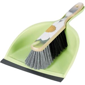 Ensemble de Nettoyage Margerite 22x34cm RIVAL - Outils de nettoyage - Publicité Ensemble de Nettoyage Margerite 22x34cm RIVAL - Outils de nettoyage - Publicité