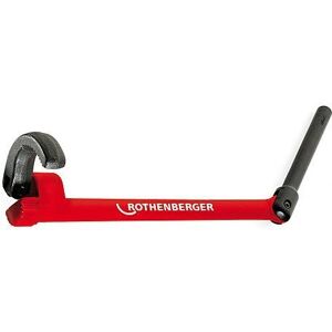 Pince à tuyau Rothenberger 70228 - Réglable 10-32mm - Acier Durable Pince à tuyau Rothenberger 70228 - Réglable 10-32mm - Acier Durable