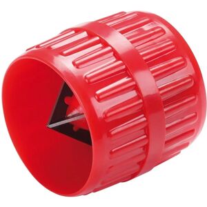 Rothenberger Industrial Milling Cutter - 4-36 mm - Effortless Deburring Rothenberger Industrial Milling Cutter - 4-36 mm - Effortless Deburring