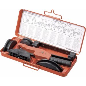 Rothenberger 2.3020 Pipe Bending Set - Pipe Bending Set Rothenberger 2.3020 Pipe Bending Set - Pipe Bending Set