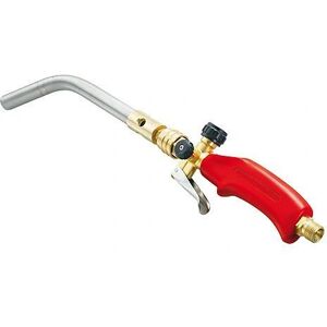 ROTHENBERGER 31094 accesorio de soldadura de gas - gas welding accessory ROTHENBERGER 31094 accesorio de soldadura de gas - gas welding accessory