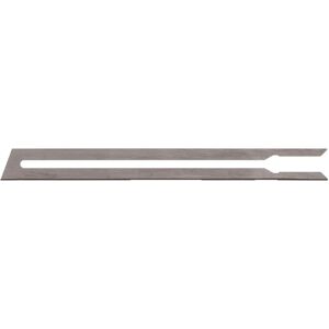 Rothenberger 100mm Knife for Polystyrene Cutting Rothenberger 100mm Knife for Polystyrene Cutting