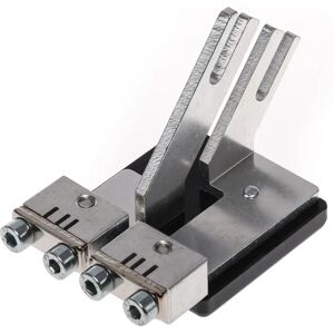 Rothenberger Support for Polystyrene Cutter - Support Rothenberger Support for Polystyrene Cutter - Support