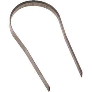 Bricoman Tecnomat Lama A U Polystyrene Foam Cutter - Cutting Tool Accessory Bricoman Tecnomat Lama A U Polystyrene Foam Cutter - Cutting Tool Accessory