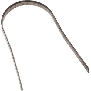 Rothenberger Pipe Cutter - 34mm Diameter - Industrial Quality Rothenberger Pipe Cutter - 34mm Diameter - Industrial Quality