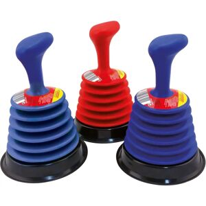 Rothenberger Rothenberger RoPü Mini - Vacuum Suction Bell - 1500001444 Rothenberger Rothenberger RoPü Mini - Vacuum Suction Bell - 1500001444