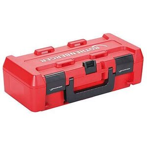 Rothenberger ROCASE 4212 Czarny Czerwony Etui - Case Rothenberger ROCASE 4212 Czarny Czerwony Etui - Case