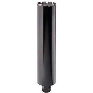 Rothenberger FF44100 sierra para taladro Rothenberger FF44100 sierra para taladro