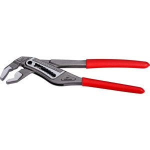 Rothenberger Adjustable Pliers 10 Positions - Pipe & Nut Clamps Rothenberger Adjustable Pliers 10 Positions - Pipe & Nut Clamps