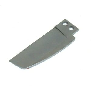 Rothenberger ROCUT 32 Lame de rechange - Accessoires pour outils de coupe - Publicité Rothenberger ROCUT 32 Lame de rechange - Accessoires pour outils de coupe - Publicité